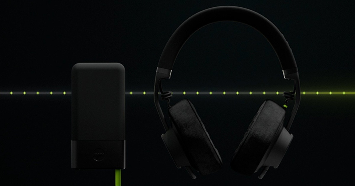 AIAIAI TMA-2 Move XE Wireless – твой идеальный звук в движении!